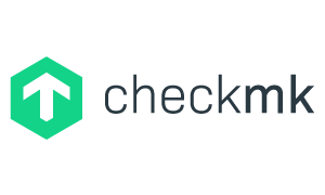 Checkmk