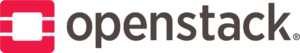 OpenStack-Logo-Horizontal