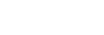 icinga-logo-inverted-104 (1)