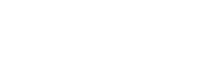logo_xenproject
