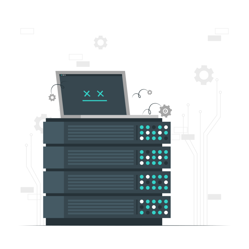 how-to-implement-a-disaster-recovery-plan-for-your-business-kubedo-cloud